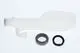 BOSCH-Siphon-7736700132 gallery number 1
